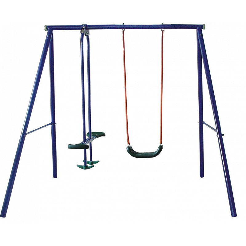 Aga Otroška gugalnica MR6070