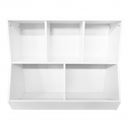 Aga Polica za shranjevanje MR2109