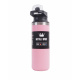 Aga Termovka 500 ml DS2704 Roza