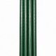 Aga Opora za rastline 180 cm 10 kos