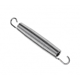 Aga Vzmet za trampolin 366 cm NE UPORABLJAJ TE KARTICE