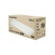 LED cev J2 - T8 - 60cm - 9W - hladna bela