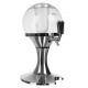 Dozator/izlivnik za pivo 3,5l Ruhhy 22799 univerzalni