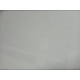 Aga Magnetna tabla 120x90 cm