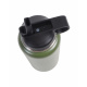 Aga Termovka 900 ml Zelena