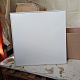 Aga Smart Infrapanel 360 W 60x60 cm 6DAZ197 - II. KAKOVOST