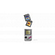 LEGO® Game Boy™, komplet za sestavljanje modela za odrasle 72046