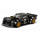 LEGO® Hitrostni prvaki Ken Blockov Ford Mustang Hoonicorn V1 iz leta ‘65 77262