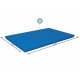 Bestway Pokrivalo za bazen 221x150cm 58103