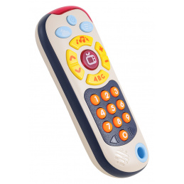 Mistični Pilot za Najmlajše