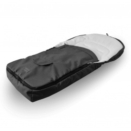 Aga Fusak Klasik Polar Lan Sivi