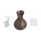 Aga Aroma difuzor MRDI05 Temno rjav