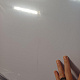 Aga Magnetna tabla 120x90 cm 6DAZ573 - II. KAKOVOST