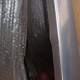 Aga Vrtna miza 60x60x70 cm 6DAZ706 - II. KAKOVOST