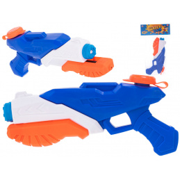 Aga Vodna pištola 400 ml, 29 cm