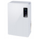 Razvlaževalec zraka 65 W bel Malatec 16408