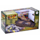 Bojni tank z daljinskim upravljalnikom RC0036MO