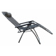 Linder Exclusiv Vrtni stol AERO GRT MC3740