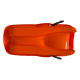 Aga Boby DS496 Oranžne