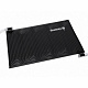 Bestway 58423 Solarni grelec vode 110x171 cm