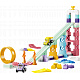 LEGO® DUPLO® 10478 3v1 Ustvarjalne klančine z vozili
