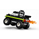 LEGO® Classic 11036 Tvořivá vozidla