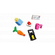 LEGO® Friends 42698 Adventni koledar 2026