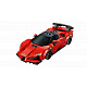LEGO® Hitrostni prvaki Športni avtomobil Ferrari SF90 XX Stradale 77254