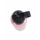 Aga Termovka 900ml Roza
