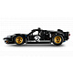 LEGO® Technic Dirkalni avtomobil 1966 Ford GT40 MKII za odrasle 42223