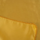 Satenasti tekač za mizo 900x36cm Ruhhy 25065