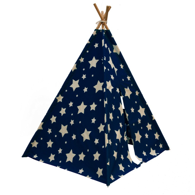 Axi Otroški šotor Cosmo