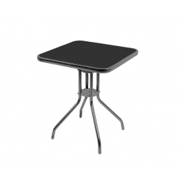 Aga Vrtna miza MR4353A 60x60x70 cm