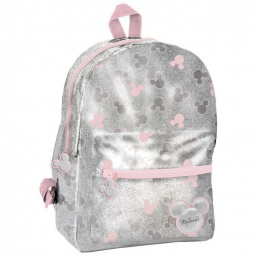 Paso Otroški nahrbtnik Minnie