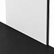 Aga Toaletna miza s taburetom MRDT13-MB