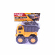 Aga4Kids Tovornjak DS1041