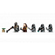 LEGO® Star Wars™ 75453 Netatooinski jawanski Sandcrawler™ in Mudhorn