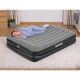 Vzmetnica s črpalko 203x152x46cm BESTWAY 67403