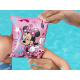 Bestway Plavalni rokavčki Minnie 91038