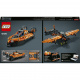 LEGO® Technic™ 42120 Reševalni zračni čoln