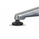 Linder Exclusiv Vrtna miza BISTRO MC4604