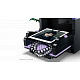 LEGO® Wednesday 76787 Nahrbtnik Wednesday