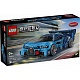 LEGO® Speed Champions 77253 Hypersportovní auto Bugatti Vision GT