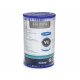 Bestway Filter črpalka Lay-Z-Spa tip VI 60311