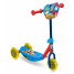 3 KOLESNA OTROŠKA SKIRO PAW PATROL ZA FANTE 3 KOLESNA OTROŠKA SKIRO PAW PATROL ZA FANTE