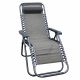 Linder Exclusiv Vrtni set Relax MC3741
