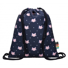 St.RIGHT Nahrbtnik Meow