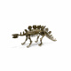 Aga4Kids Komplet za male paleontologe Stegosaver