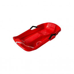 Aga Boby DS492 Rdeče