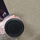 Aga Termovka s termometrom 500 ml Roza - II. KAKOVOST